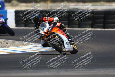 media/Jul-19-2025-TrackDaz (Sat) [[ff1509a44a]]/B Group/1220pm (Turn 1)/